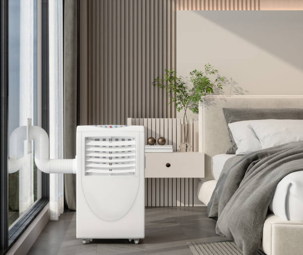 Best 24/7 HVAC repair  in Bound Brook, NJ