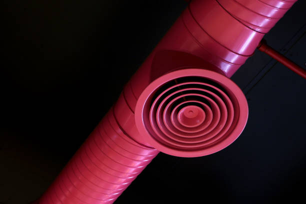 Best Best HVAC companies  in Bound Brook, NJ